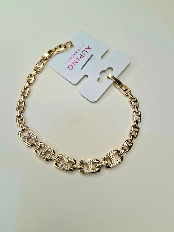 دستبند ژوپینگ ضدحساسیت