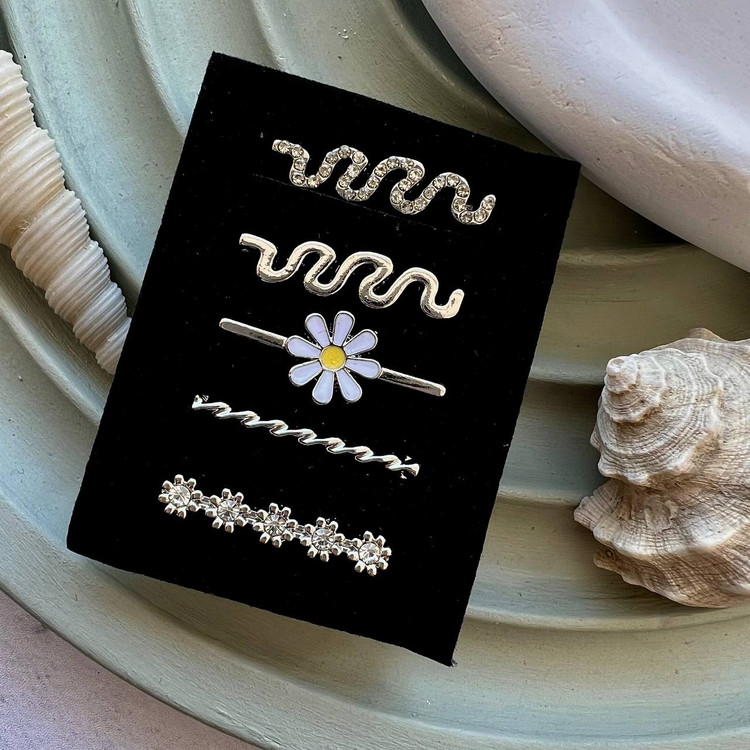 تزیینی بند ساعت