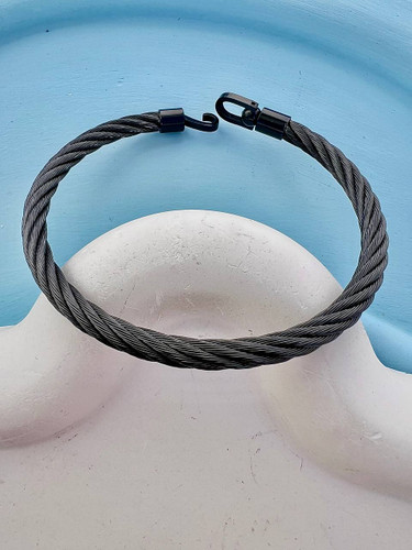 بنگل مردانه