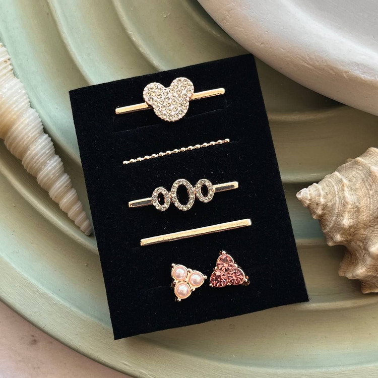 تزیینی بند ساعت