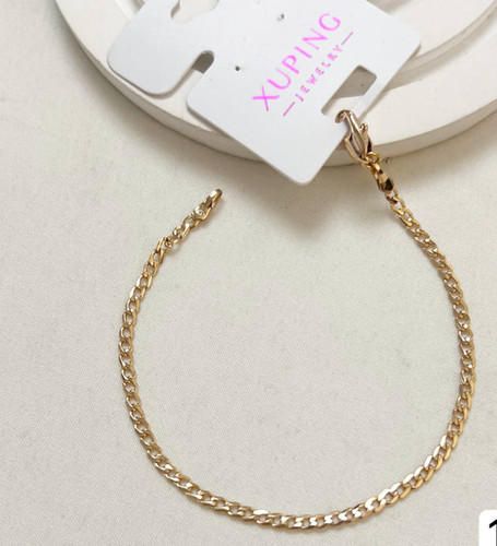 دستبند ژوپینگ