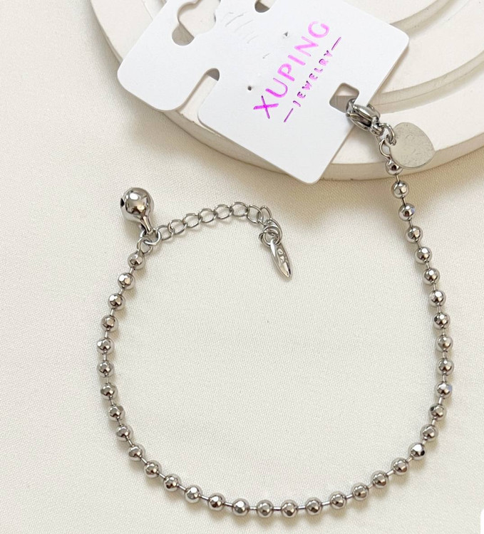 دستبند شوپینگ