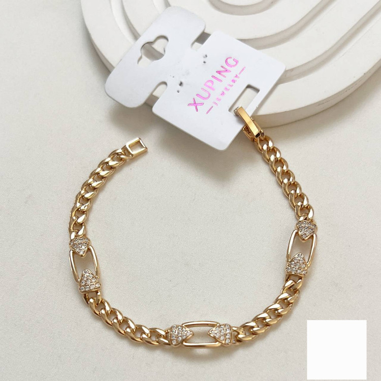 دستبند ضدحساسیت ژوپینگ