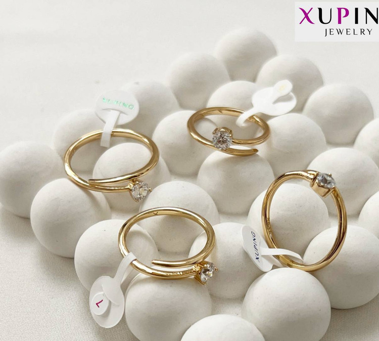 انگشتر ضدحساسیت شوپینگ