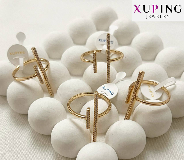 انگشتر رنگ ثابت زنانه