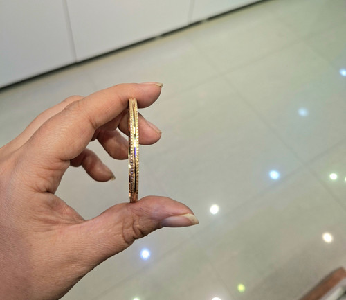 النگو بچگانه