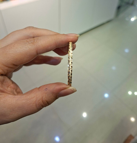 النگو بچگانه